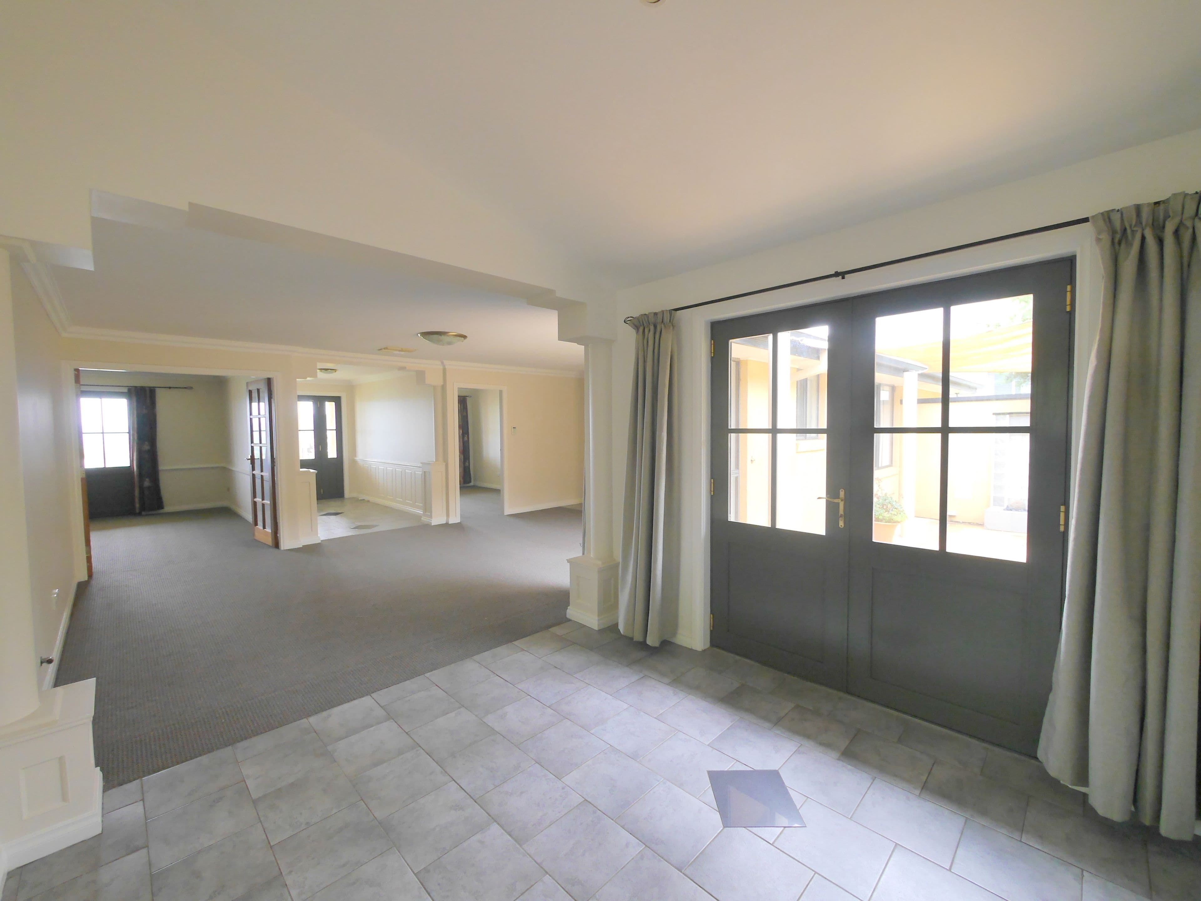 23 London Drive, Cowra - Thumbnail 8