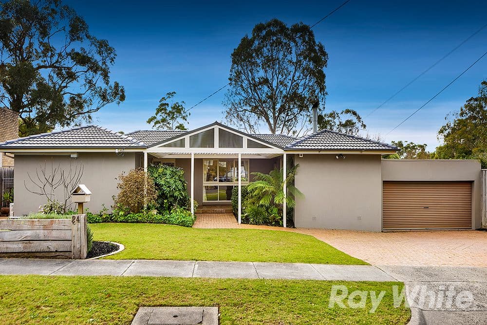 24 Appletree Drive, Glen Waverley VIC 3150, Glen Waverley - Image 1
