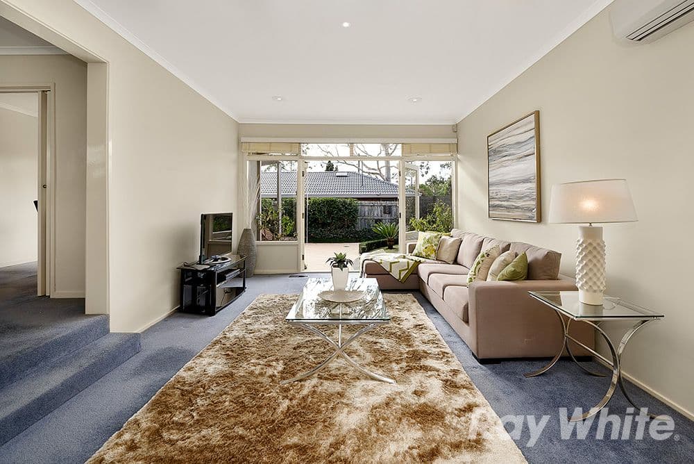 24 Appletree Drive, Glen Waverley VIC 3150, Glen Waverley - Thumbnail 3