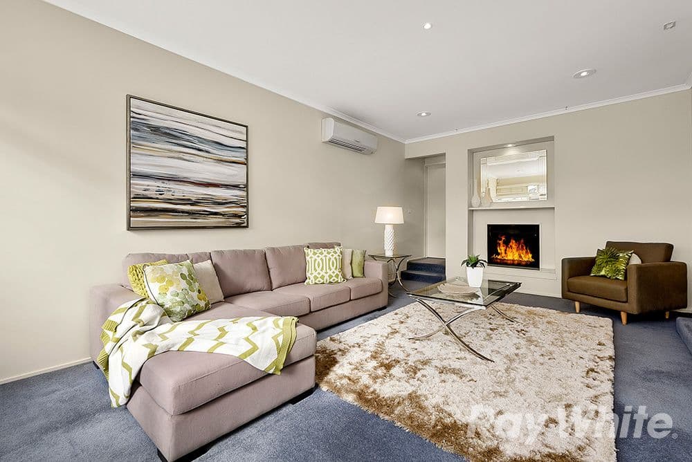 24 Appletree Drive, Glen Waverley VIC 3150, Glen Waverley - Thumbnail 4