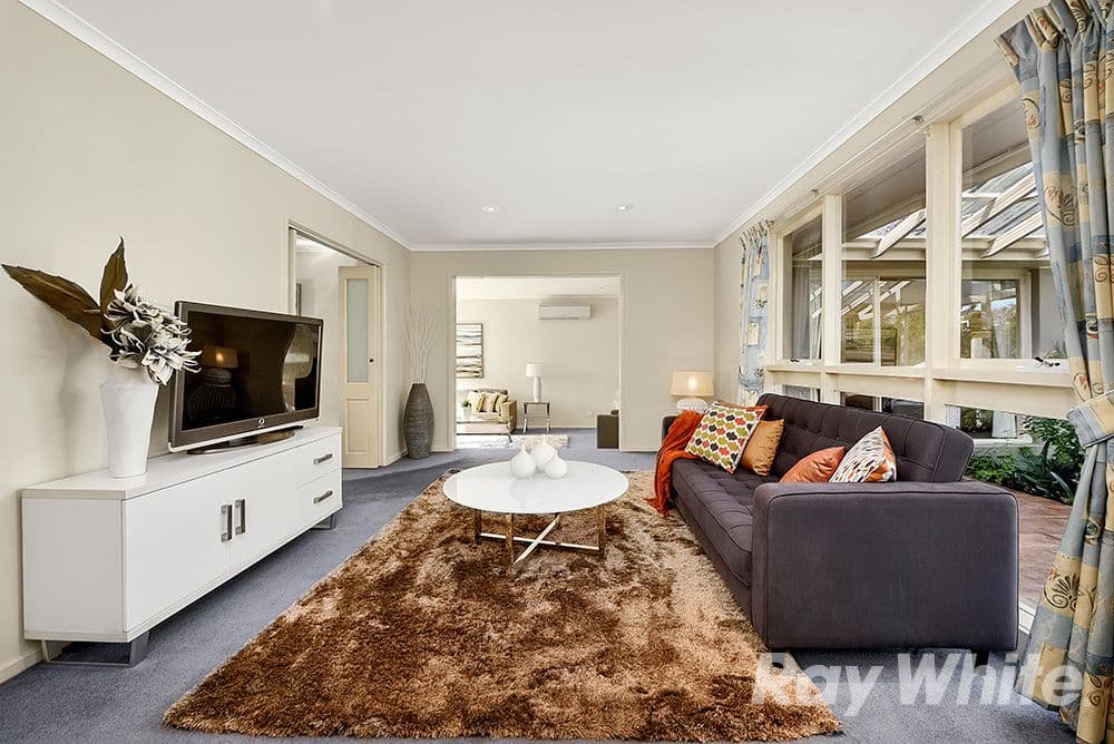24 Appletree Drive, Glen Waverley VIC 3150, Glen Waverley - Thumbnail 5
