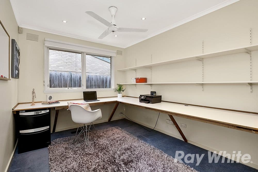 24 Appletree Drive, Glen Waverley VIC 3150, Glen Waverley - Thumbnail 6