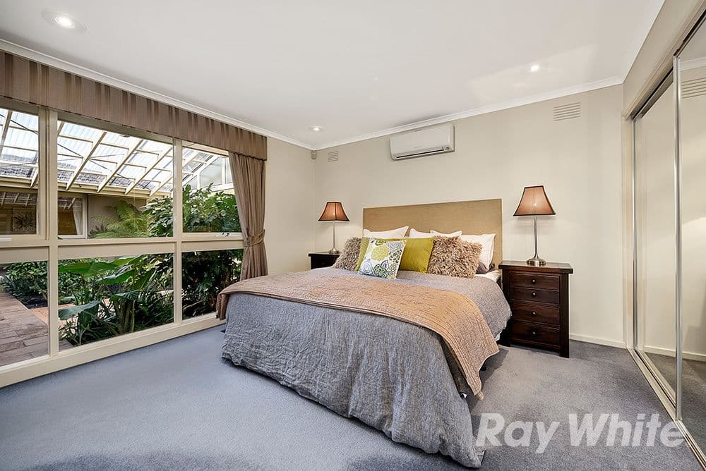 24 Appletree Drive, Glen Waverley VIC 3150, Glen Waverley - Thumbnail 7