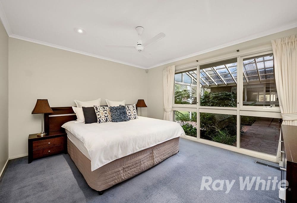 24 Appletree Drive, Glen Waverley VIC 3150, Glen Waverley - Thumbnail 8