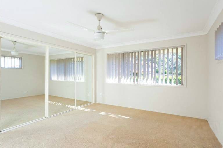 8 Buckingham Place, EIGHT MILE PLAINS QLD 4113, Eight Mile Plains - Thumbnail 6