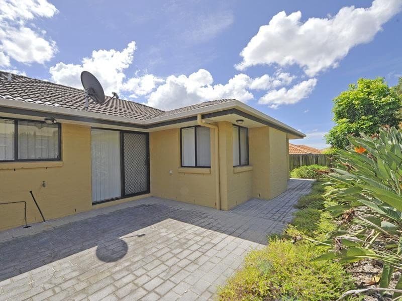 8 Buckingham Place, EIGHT MILE PLAINS QLD 4113, Eight Mile Plains - Thumbnail 7
