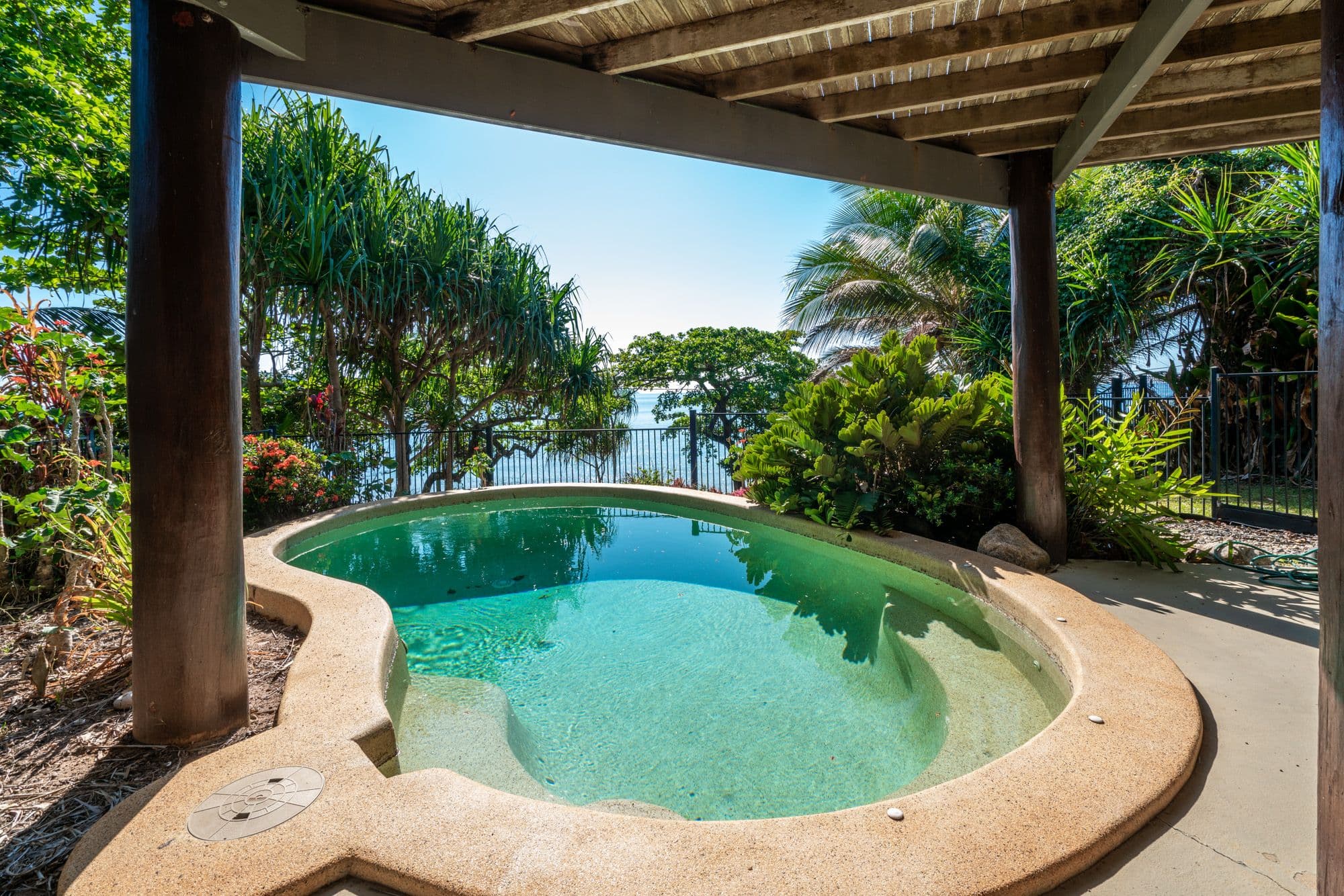 23 Mitchell Street, SOUTH MISSION QLD 4852, South Mission Beach - Thumbnail 5