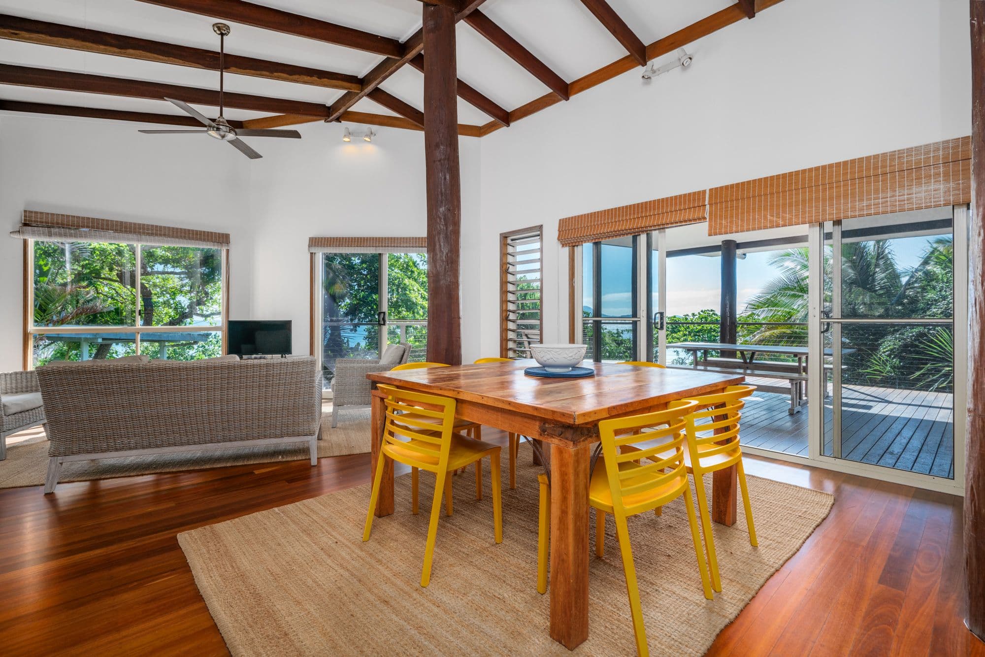 23 Mitchell Street, SOUTH MISSION QLD 4852, South Mission Beach - Thumbnail 7