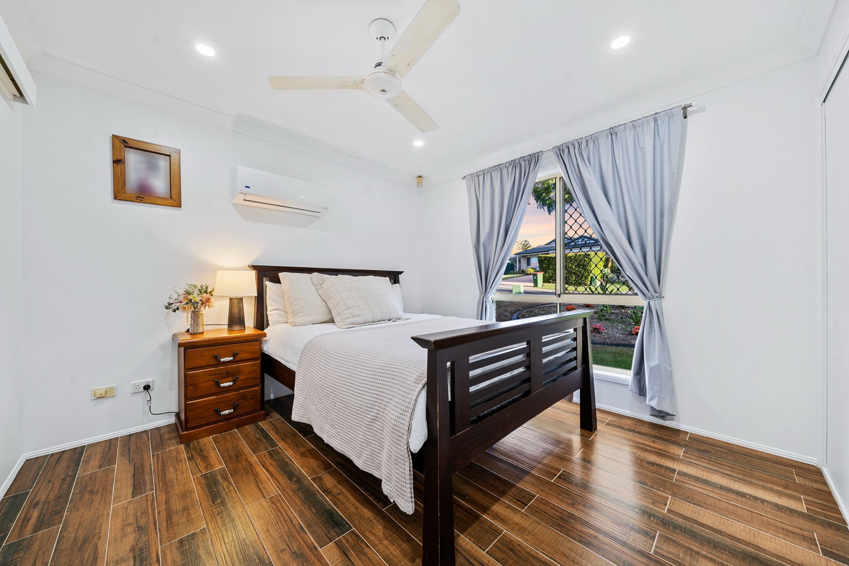 8 Cornwall Close, Heritage Park QLD 4118, Heritage Park - Thumbnail 7