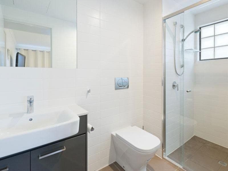 27 Elizabeth Street, TOOWONG QLD 4066, Toowong - Thumbnail 4