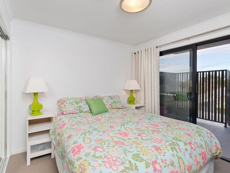 27 Elizabeth Street, TOOWONG QLD 4066, Toowong - Thumbnail 5