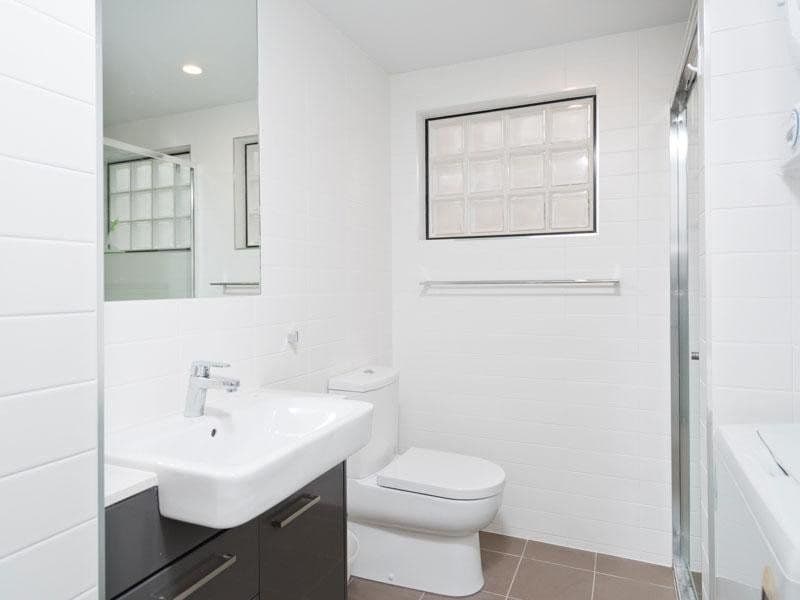 27 Elizabeth Street, TOOWONG QLD 4066, Toowong - Thumbnail 6
