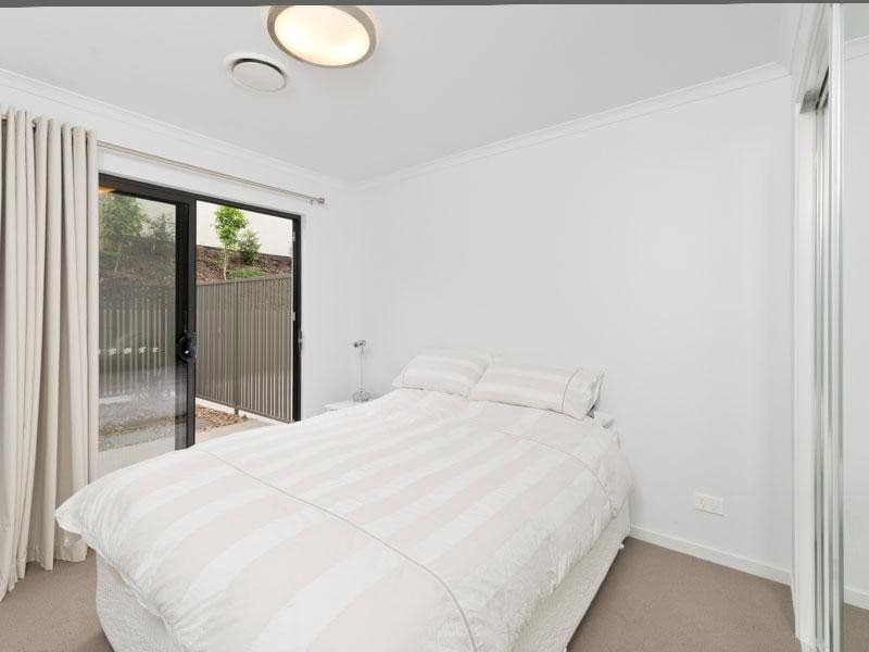 27 Elizabeth Street, TOOWONG QLD 4066, Toowong - Thumbnail 7