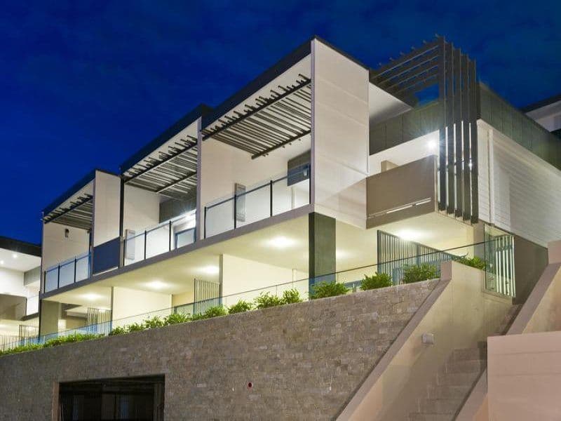 27 Elizabeth Street, TOOWONG QLD 4066, Toowong - Thumbnail 8