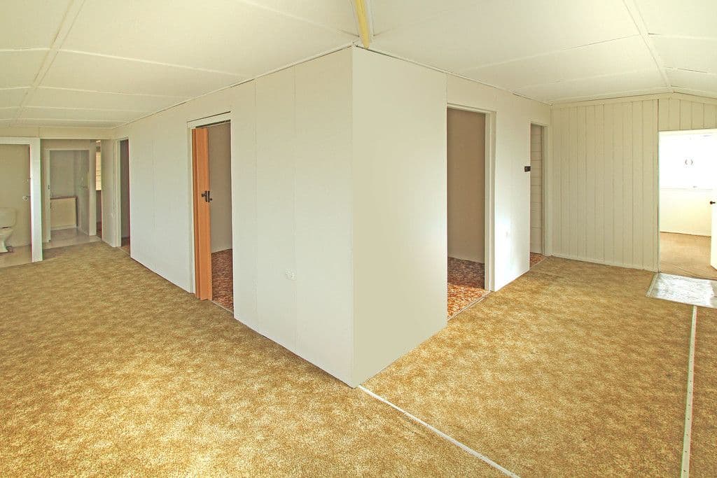 34 Campbell Street, Wandal QLD 4700, Wandal - Thumbnail 2