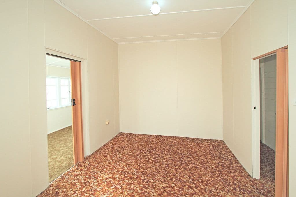 34 Campbell Street, Wandal QLD 4700, Wandal - Thumbnail 3