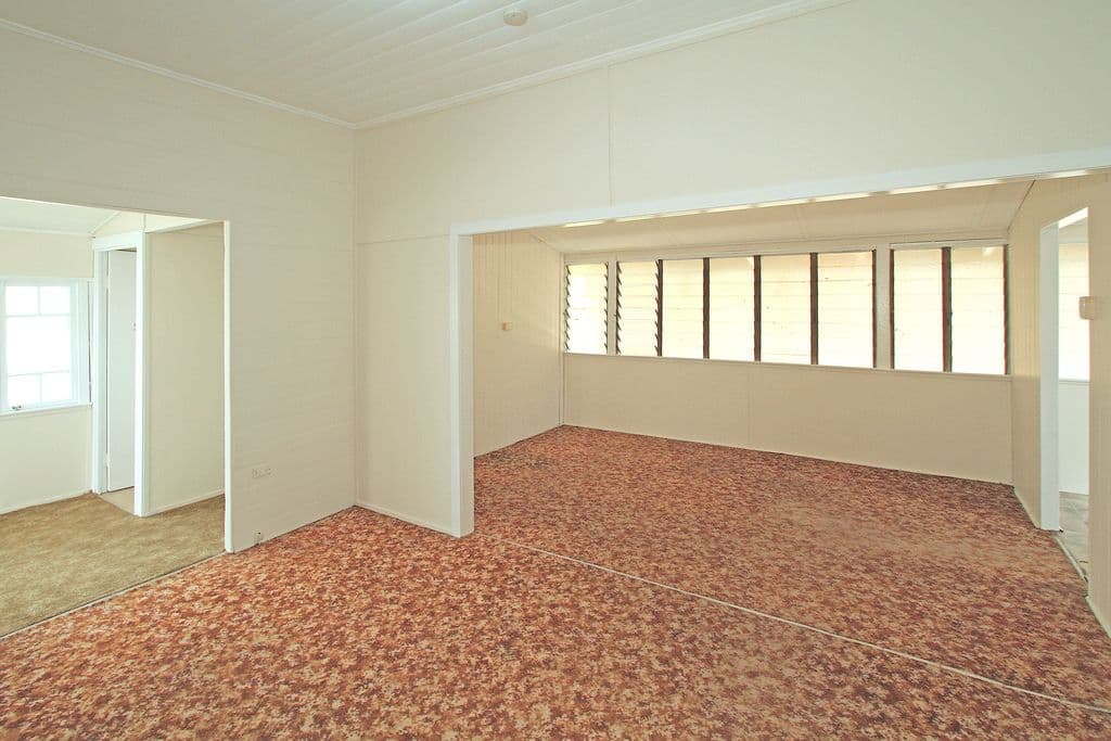 34 Campbell Street, Wandal QLD 4700, Wandal - Thumbnail 4