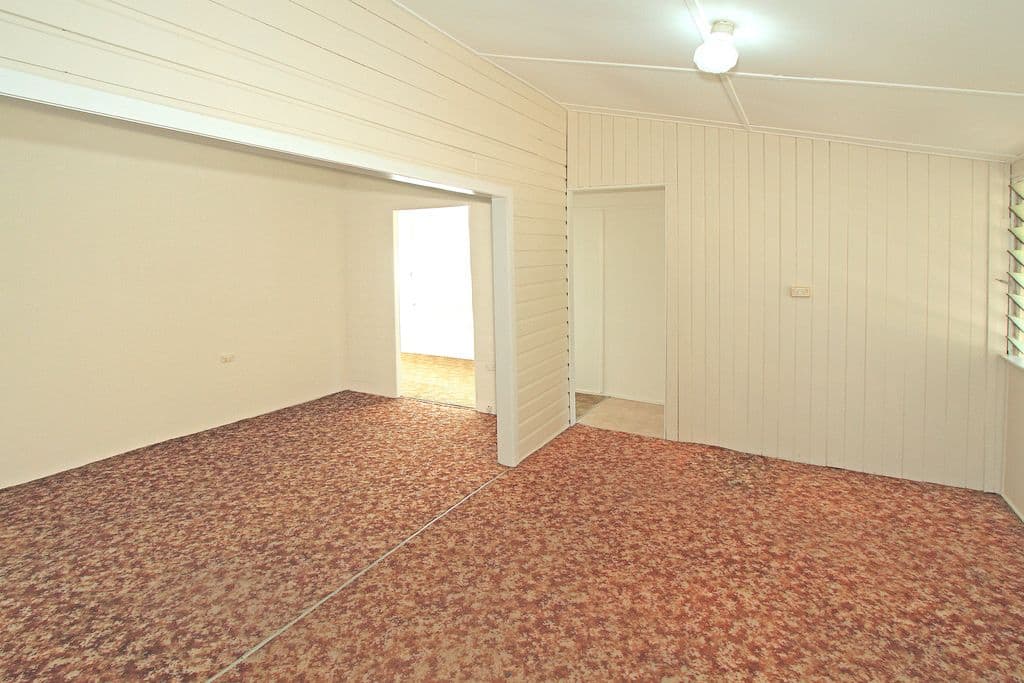 34 Campbell Street, Wandal QLD 4700, Wandal - Thumbnail 5