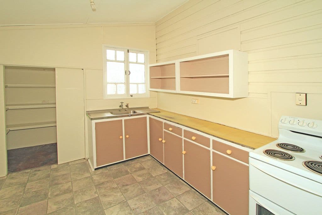 34 Campbell Street, Wandal QLD 4700, Wandal - Thumbnail 6
