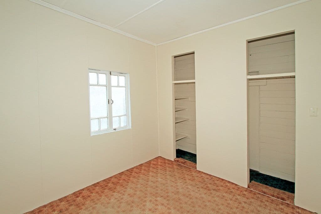 34 Campbell Street, Wandal QLD 4700, Wandal - Thumbnail 7