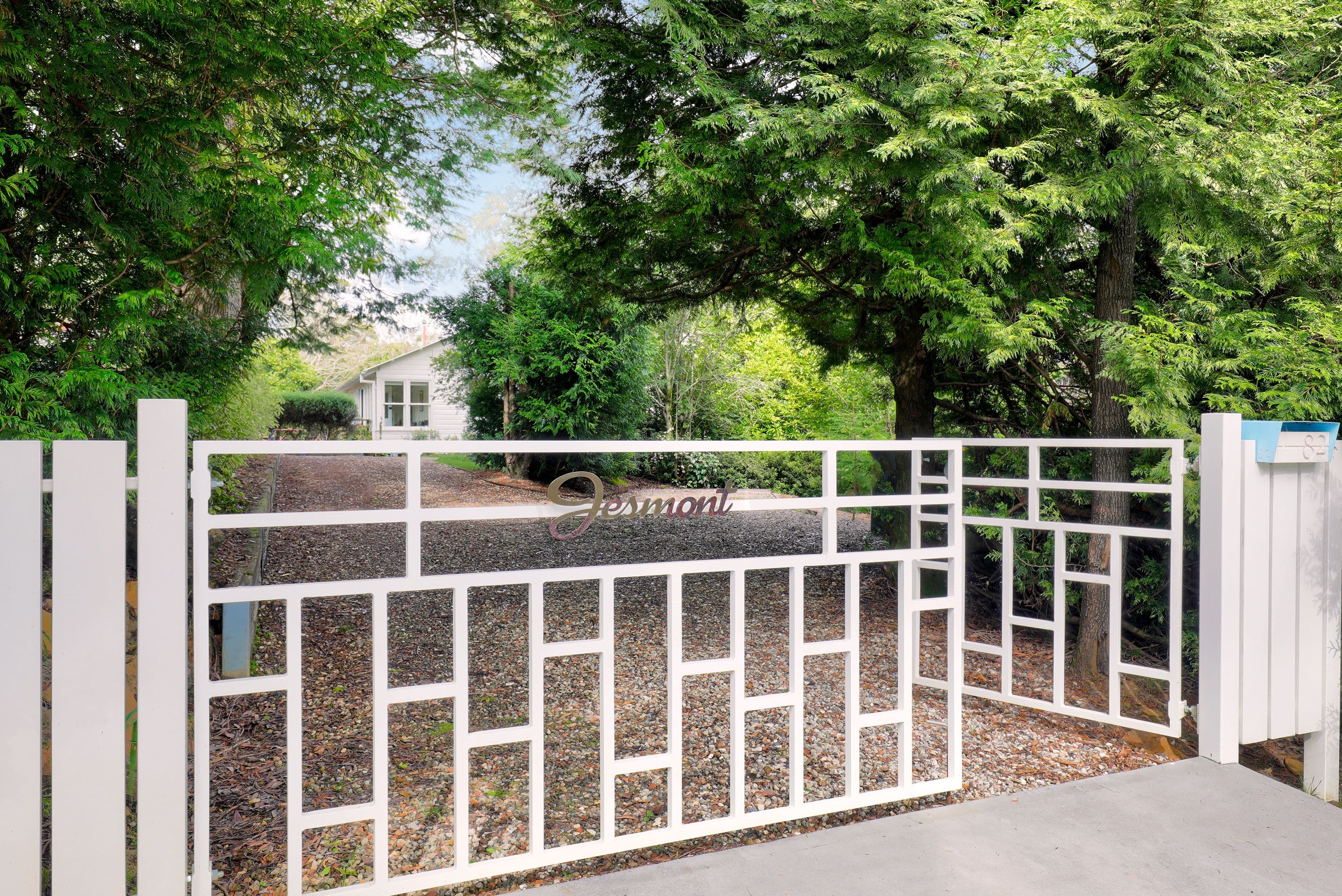 82-84 Boreas Street, Blackheath NSW 2785, Blackheath - Image 1