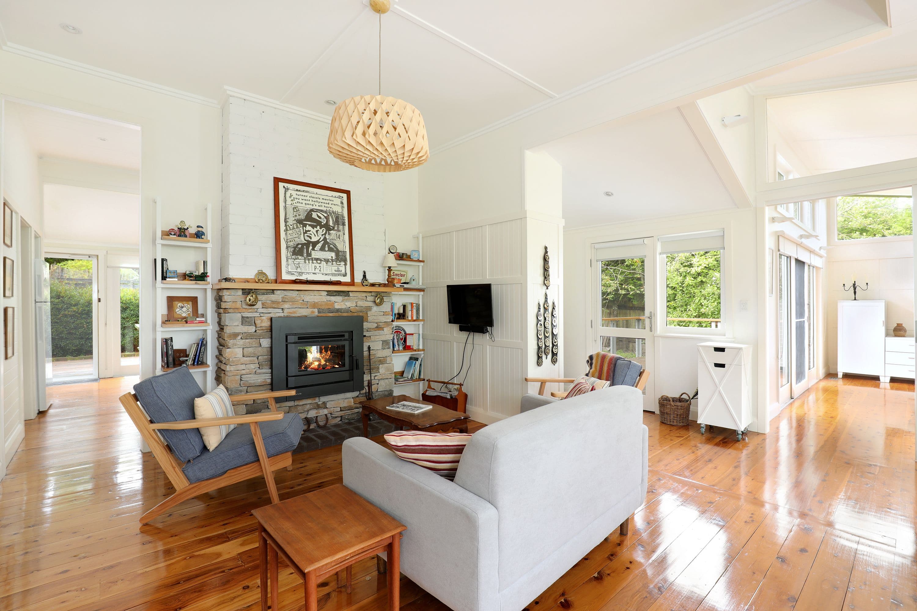 82-84 Boreas Street, Blackheath NSW 2785, Blackheath - Thumbnail 2