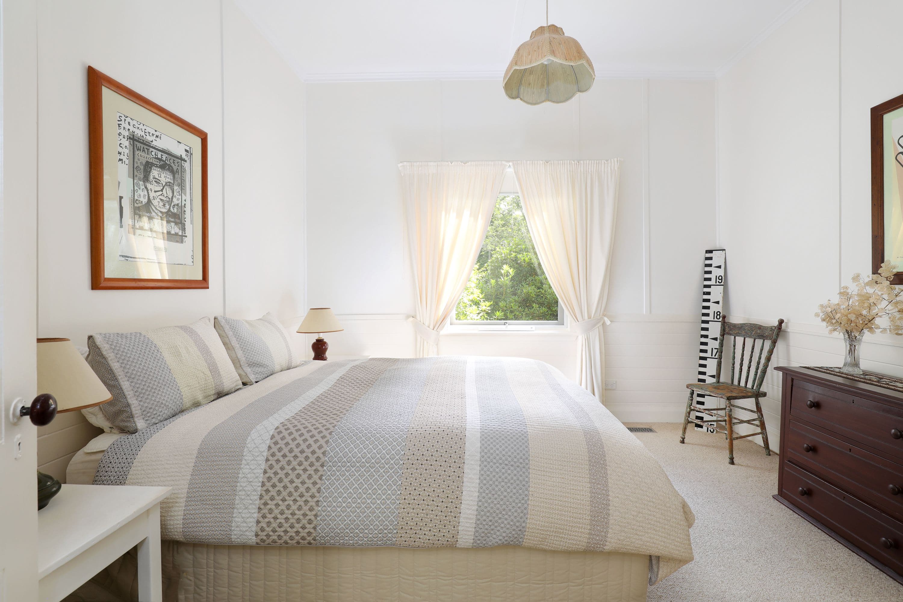 82-84 Boreas Street, Blackheath NSW 2785, Blackheath - Thumbnail 5