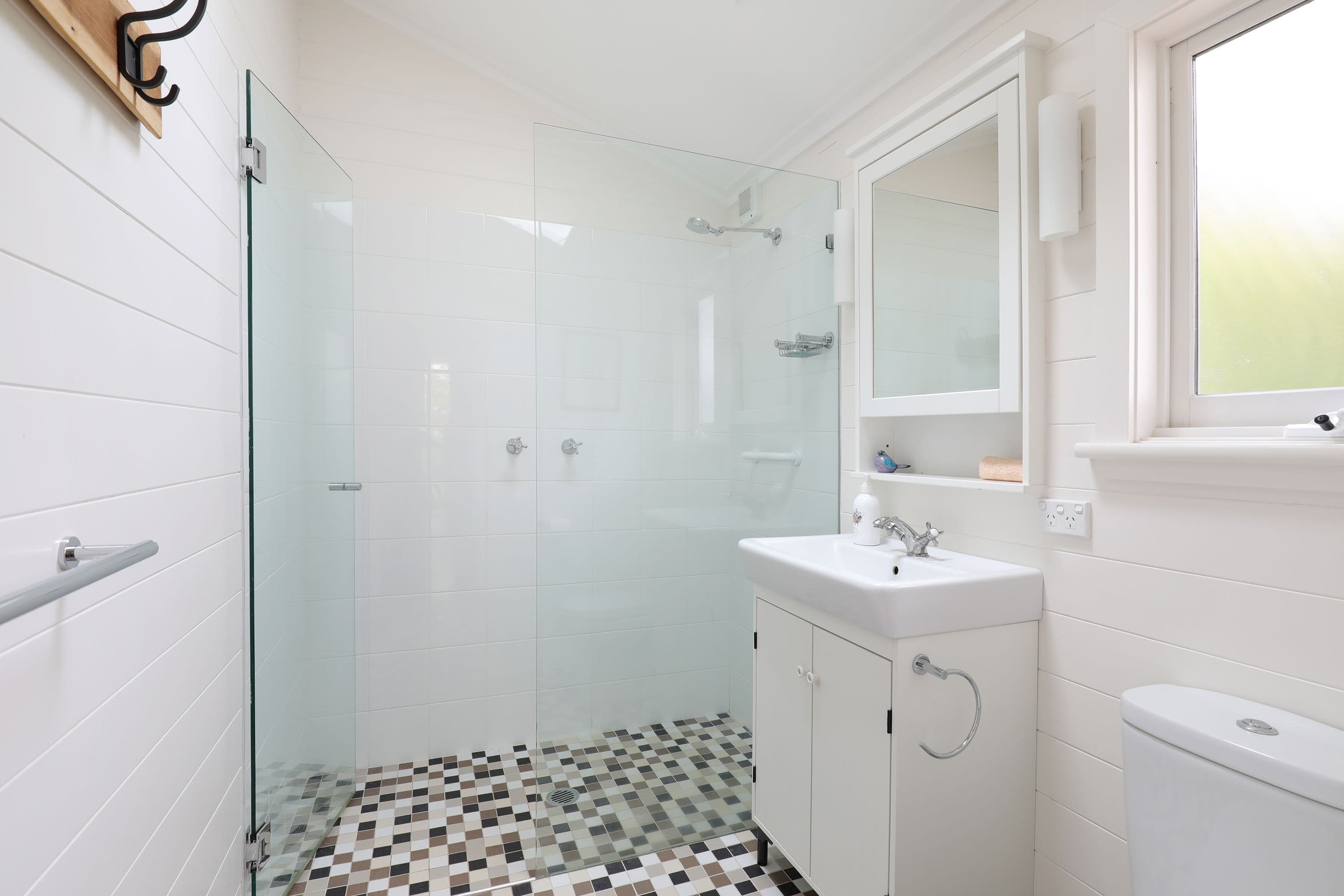 82-84 Boreas Street, Blackheath NSW 2785, Blackheath - Thumbnail 7