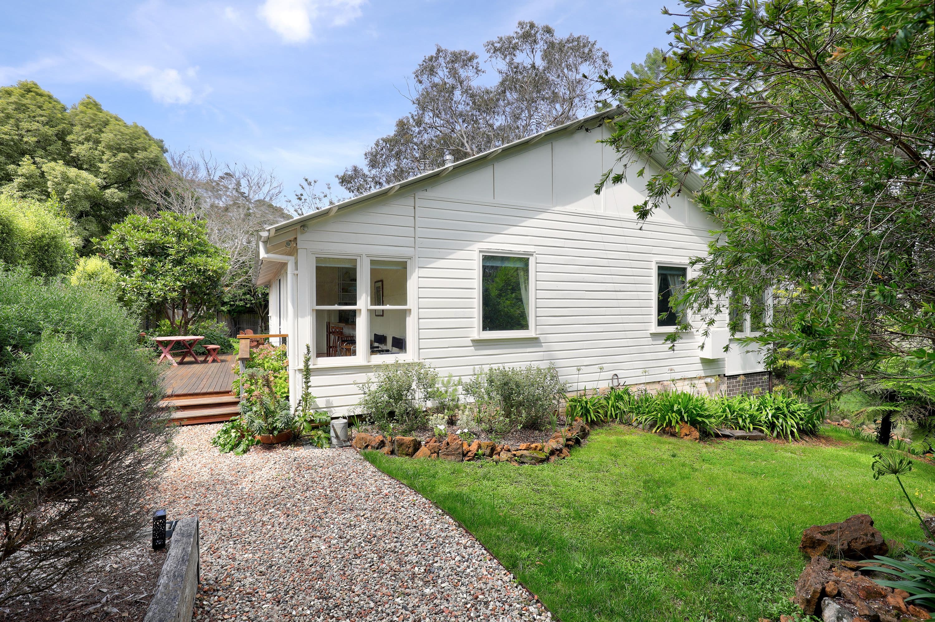 82-84 Boreas Street, Blackheath NSW 2785, Blackheath - Thumbnail 8