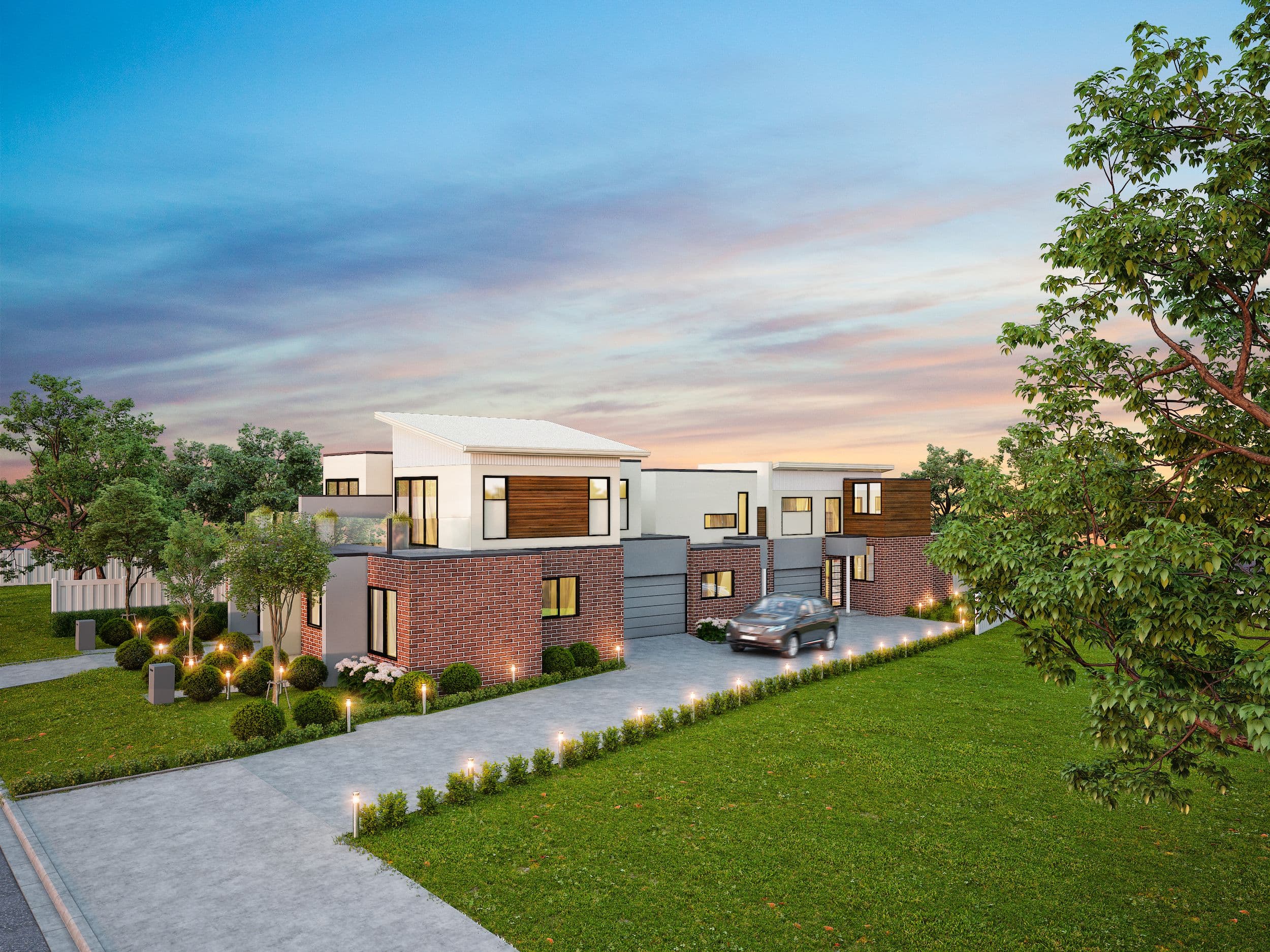 19 Cypress Avenue, Boronia VIC 3155, Boronia - Image 1