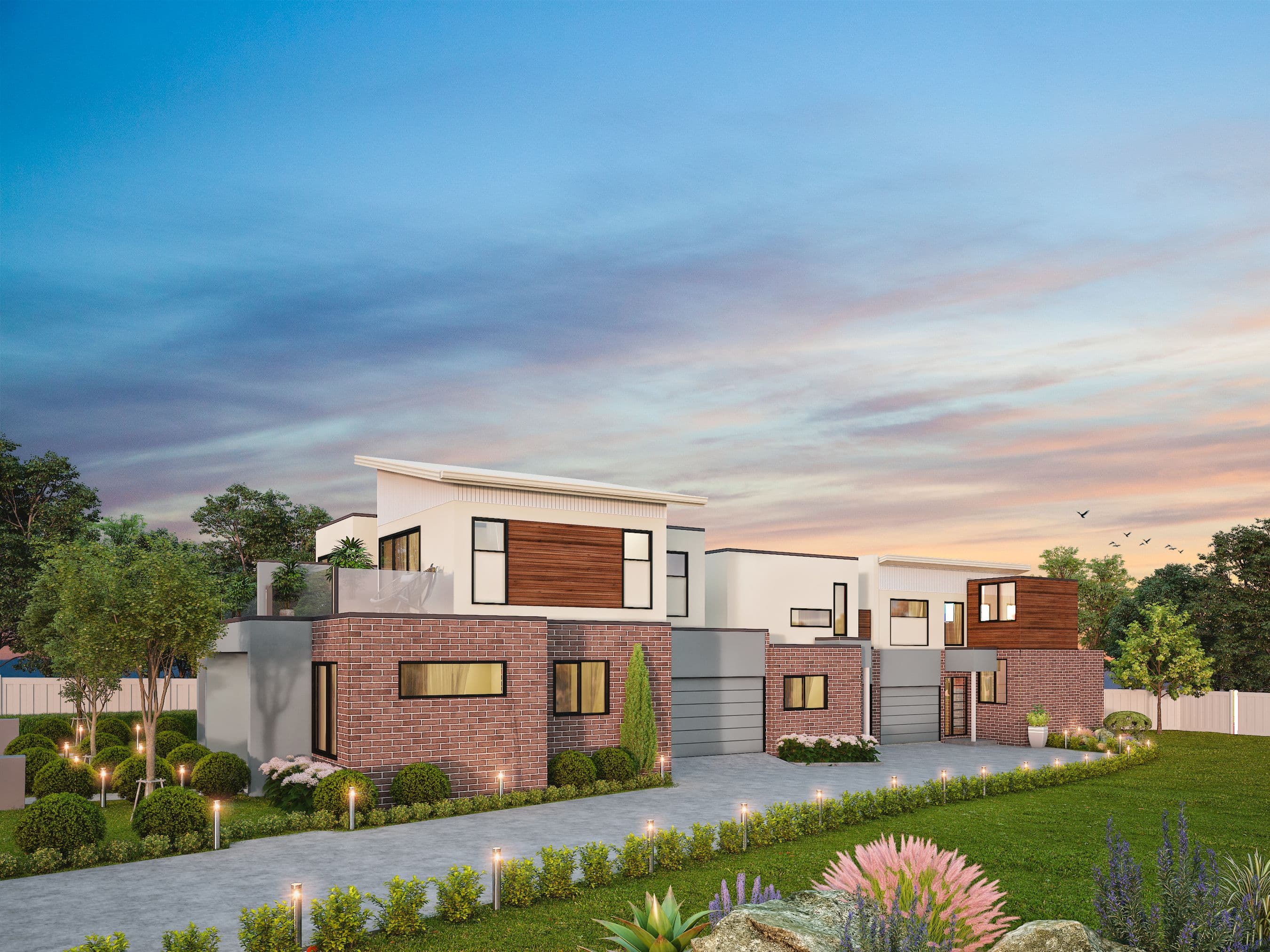 19 Cypress Avenue, Boronia VIC 3155, Boronia - Thumbnail 2