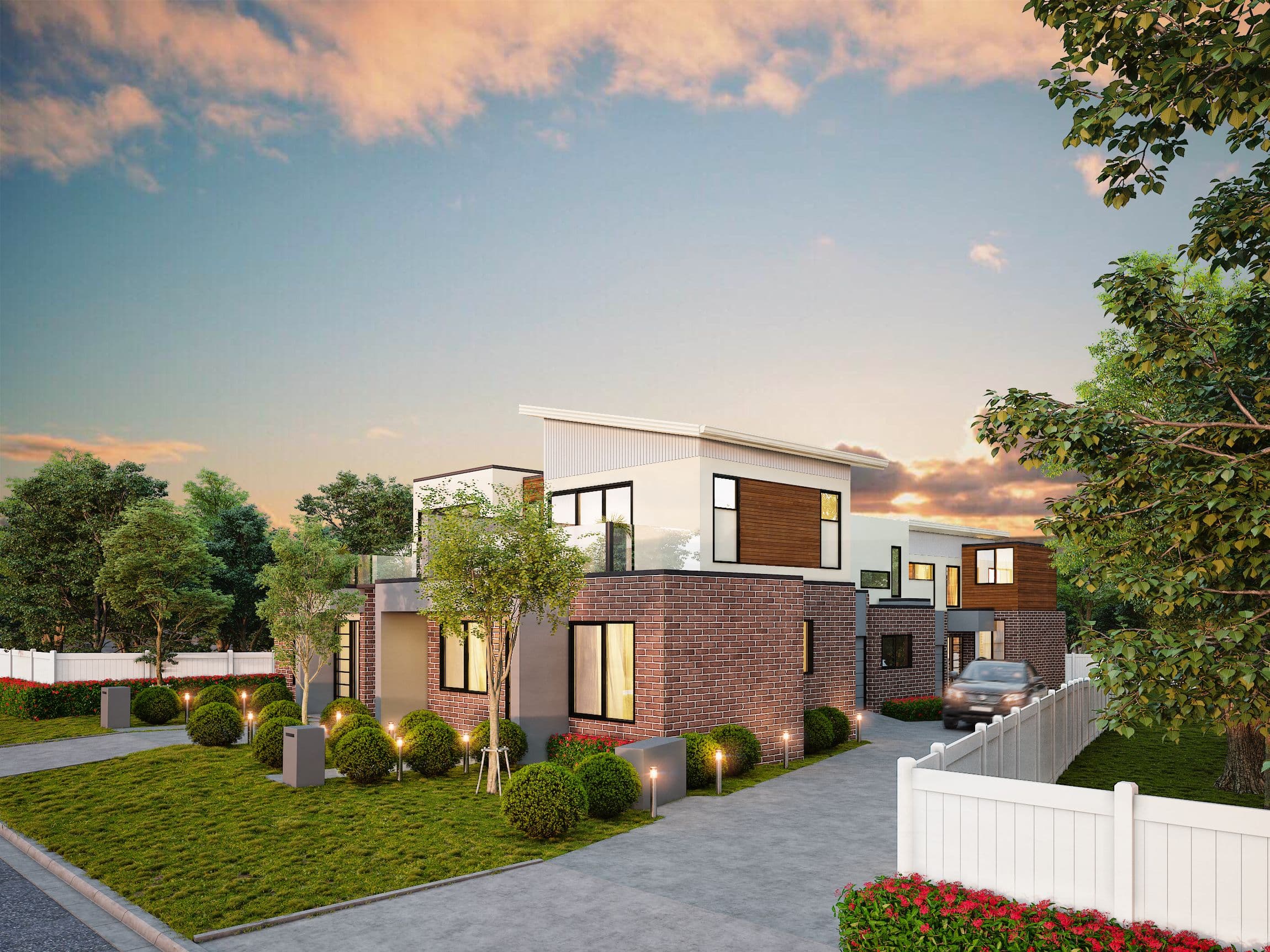 19 Cypress Avenue, Boronia VIC 3155, Boronia - Thumbnail 3