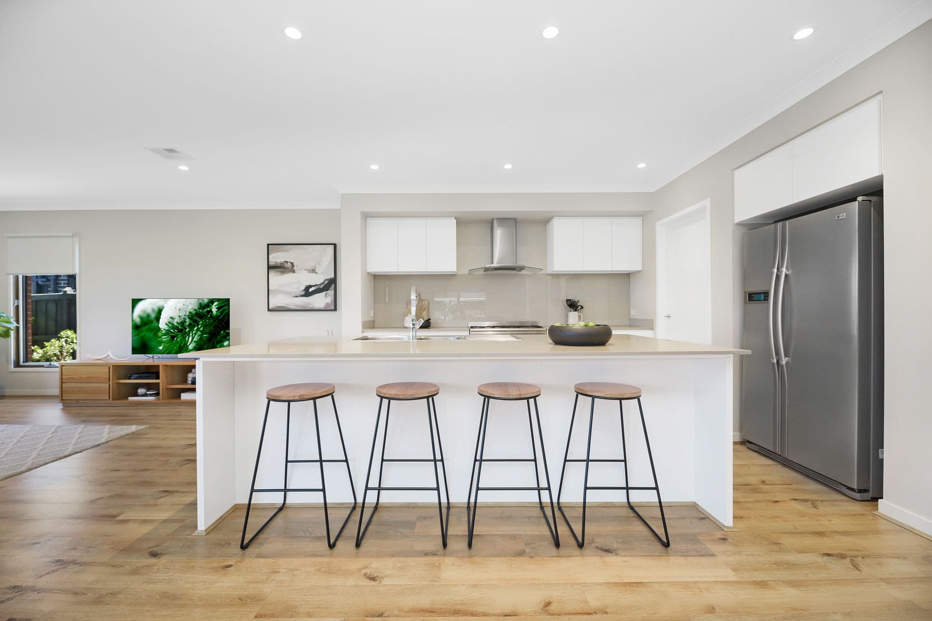 32 Tulliallan Boulevard, Cranbourne North VIC 3977, Cranbourne North - Thumbnail 5