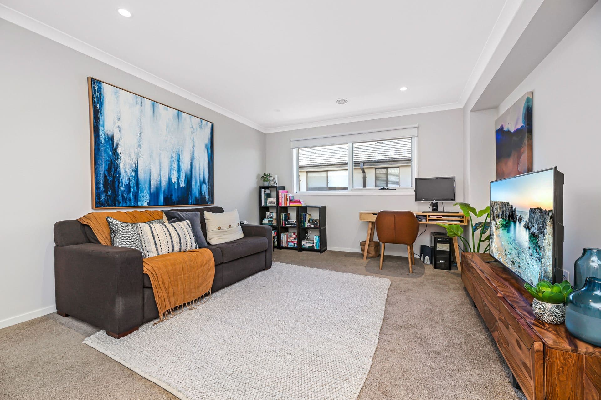 32 Tulliallan Boulevard, Cranbourne North VIC 3977, Cranbourne North - Thumbnail 8