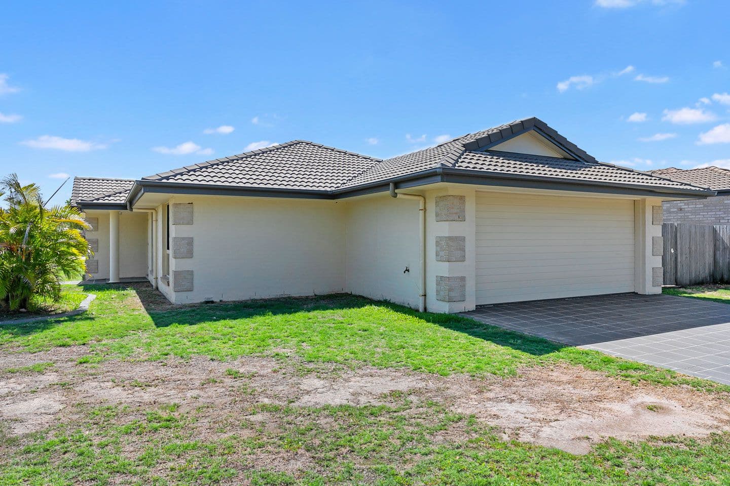 8 Magellan Circuit, Urraween QLD 4655, Urraween - Thumbnail 2