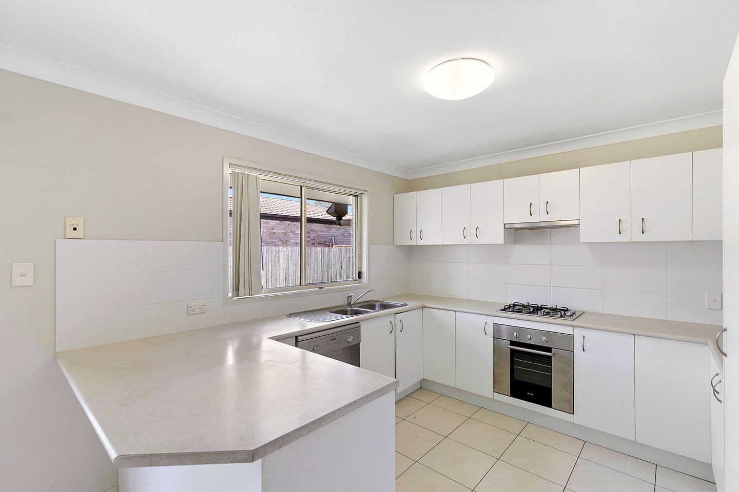 8 Magellan Circuit, Urraween QLD 4655, Urraween - Thumbnail 3