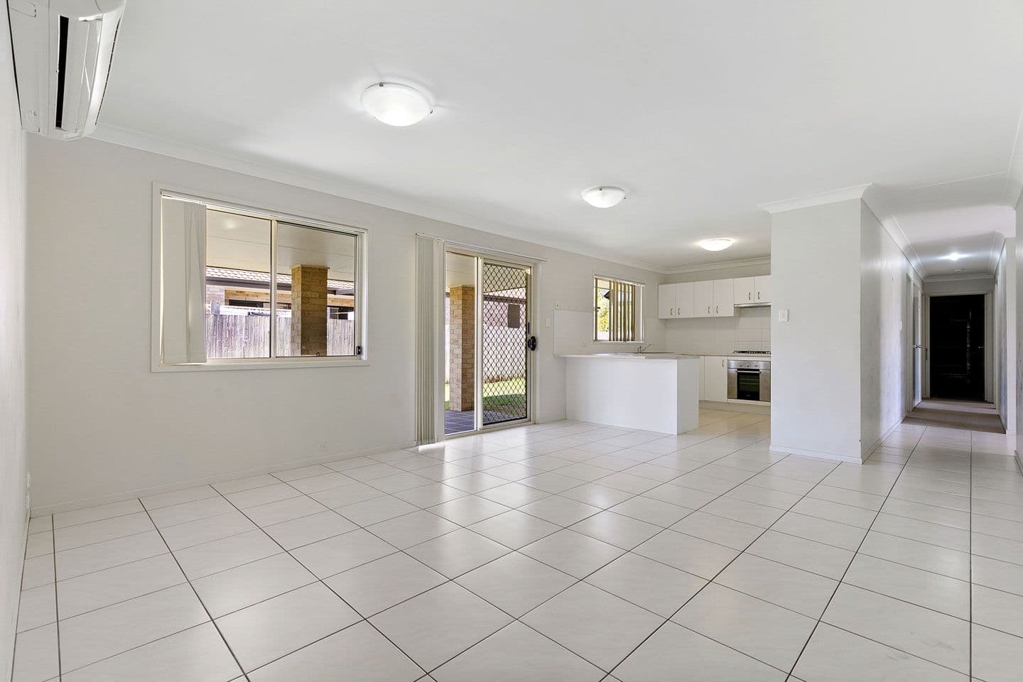 8 Magellan Circuit, Urraween QLD 4655, Urraween - Thumbnail 4