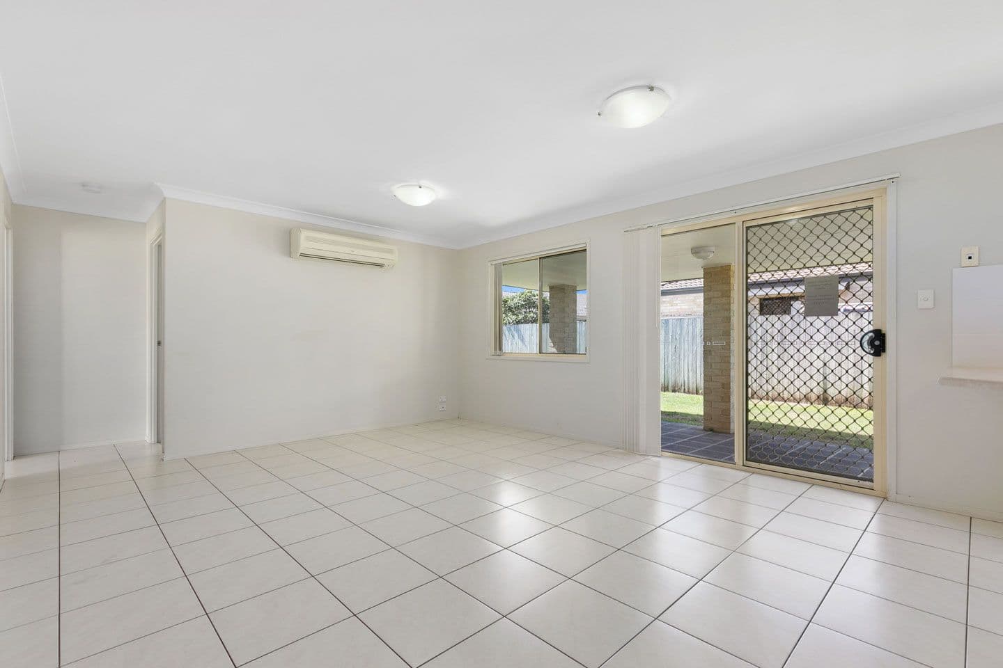 8 Magellan Circuit, Urraween QLD 4655, Urraween - Thumbnail 5