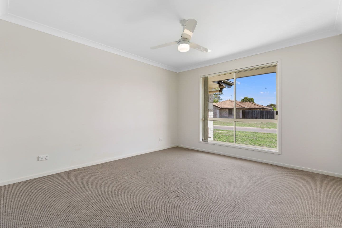 8 Magellan Circuit, Urraween QLD 4655, Urraween - Thumbnail 6