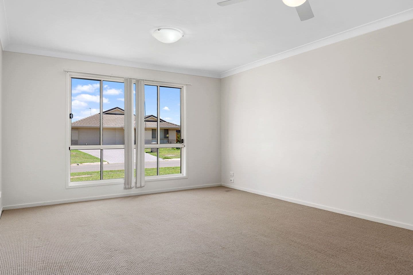 8 Magellan Circuit, Urraween QLD 4655, Urraween - Thumbnail 7
