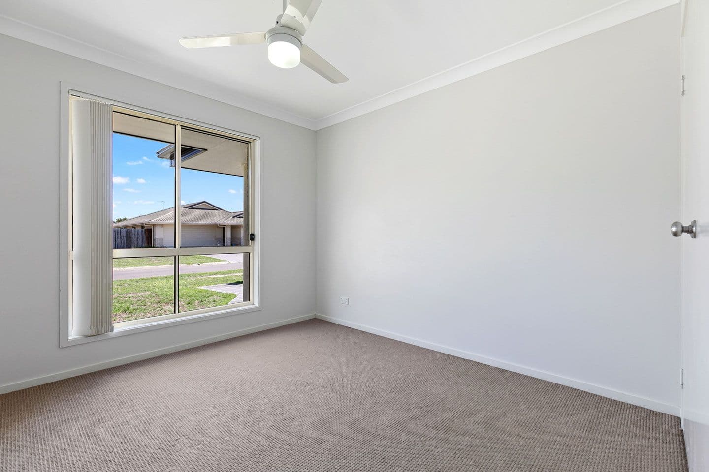 8 Magellan Circuit, Urraween QLD 4655, Urraween - Thumbnail 8