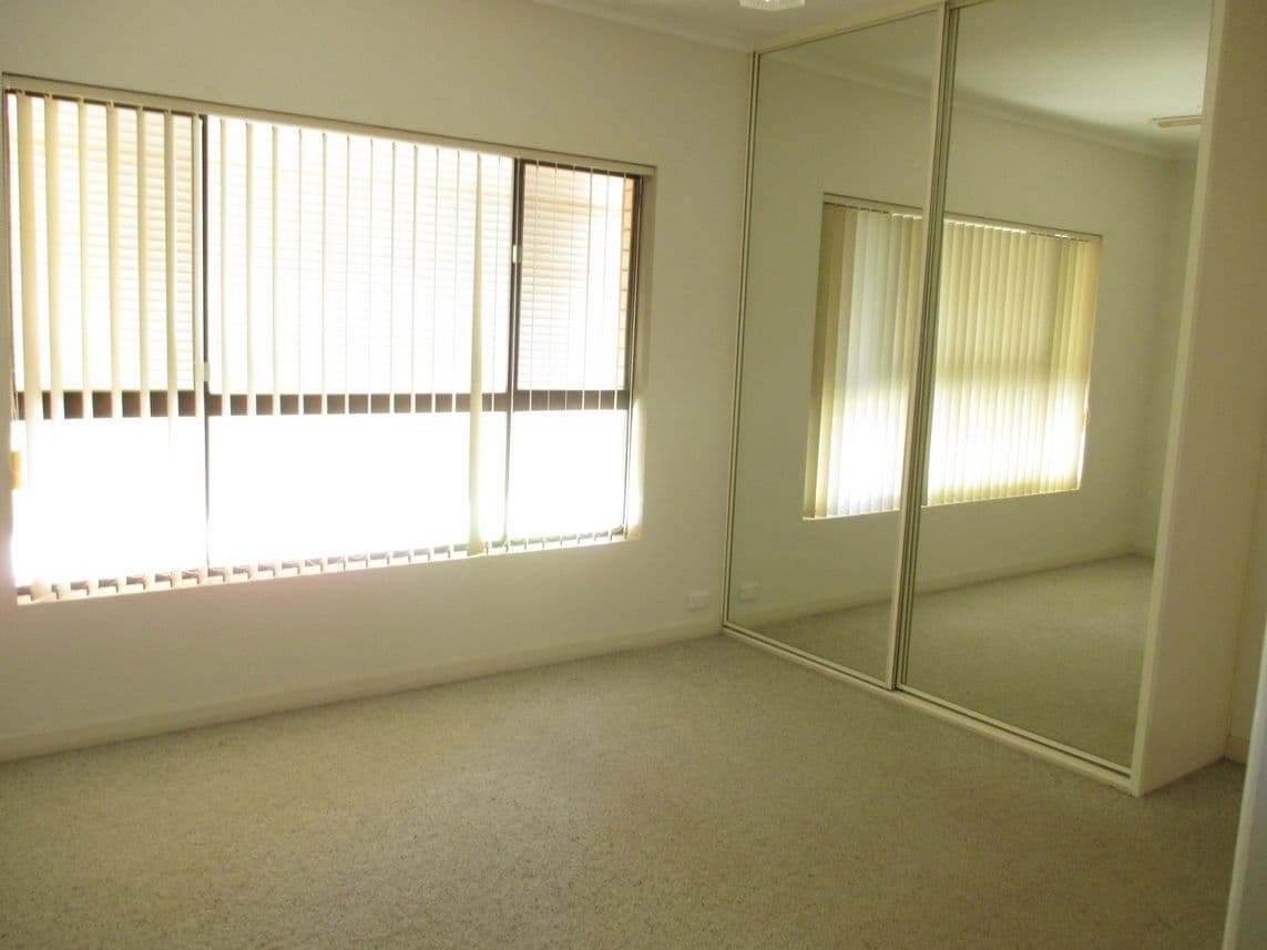 122 Chloride Street, BROKEN HILL NSW 2880, Broken Hill - Thumbnail 5
