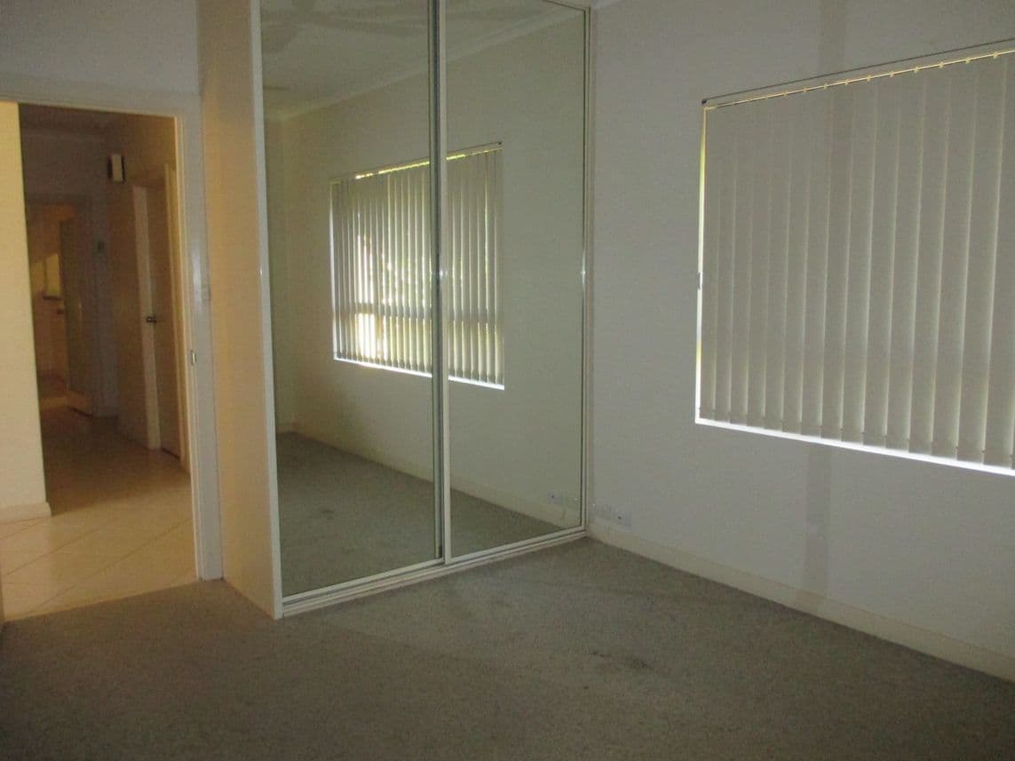 122 Chloride Street, BROKEN HILL NSW 2880, Broken Hill - Thumbnail 6