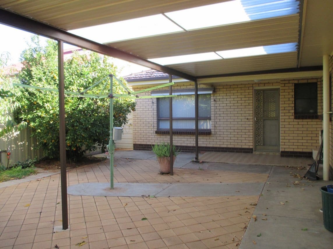 122 Chloride Street, BROKEN HILL NSW 2880, Broken Hill - Thumbnail 7