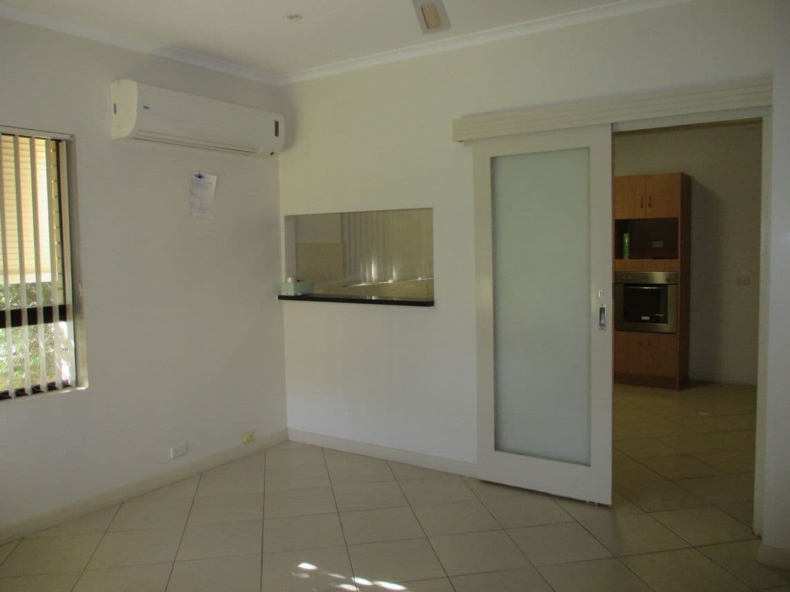 122 Chloride Street, BROKEN HILL NSW 2880, Broken Hill - Thumbnail 8