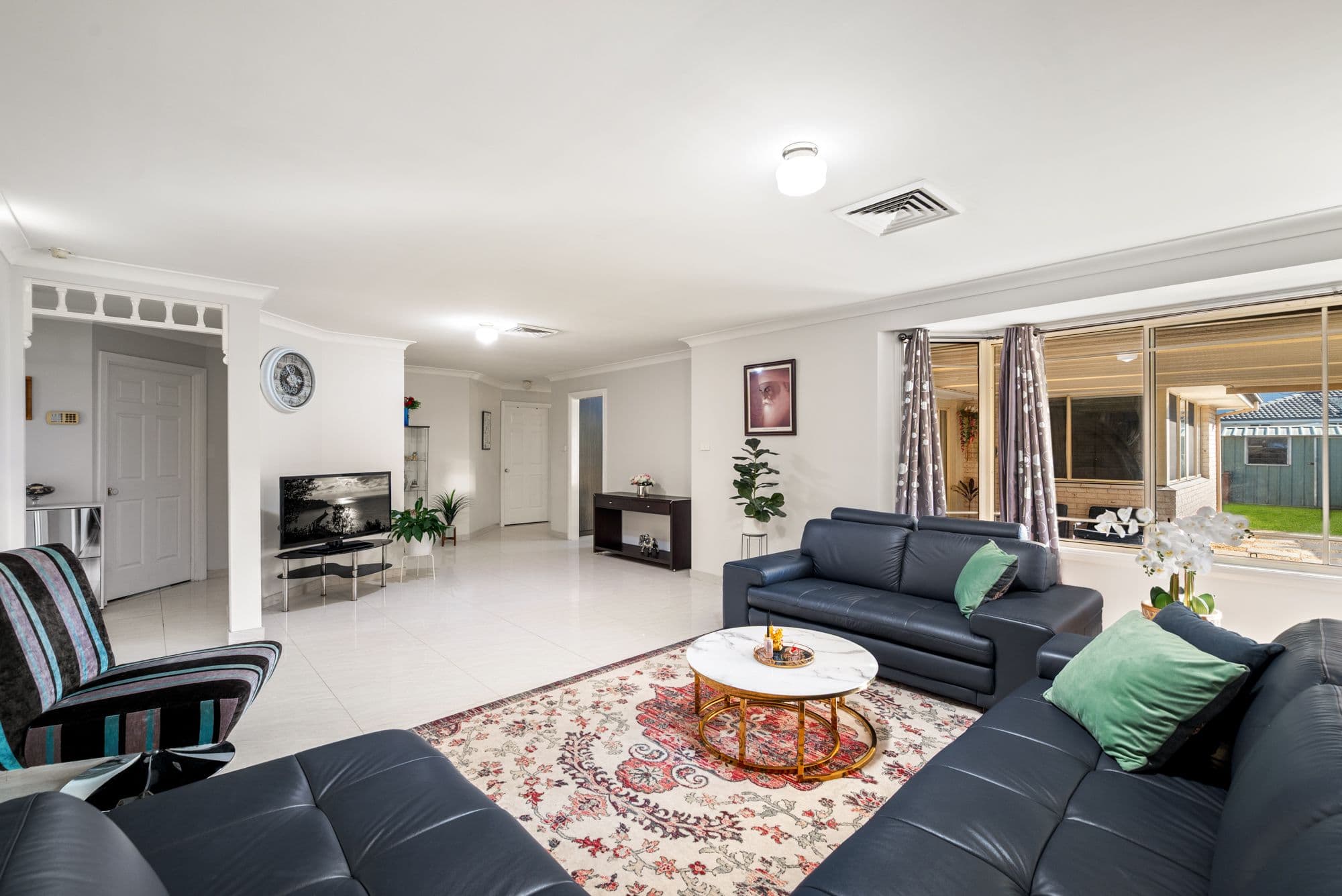 15 Surveyors Creek Road, Glenmore Park NSW 2745, Glenmore Park - Thumbnail 2