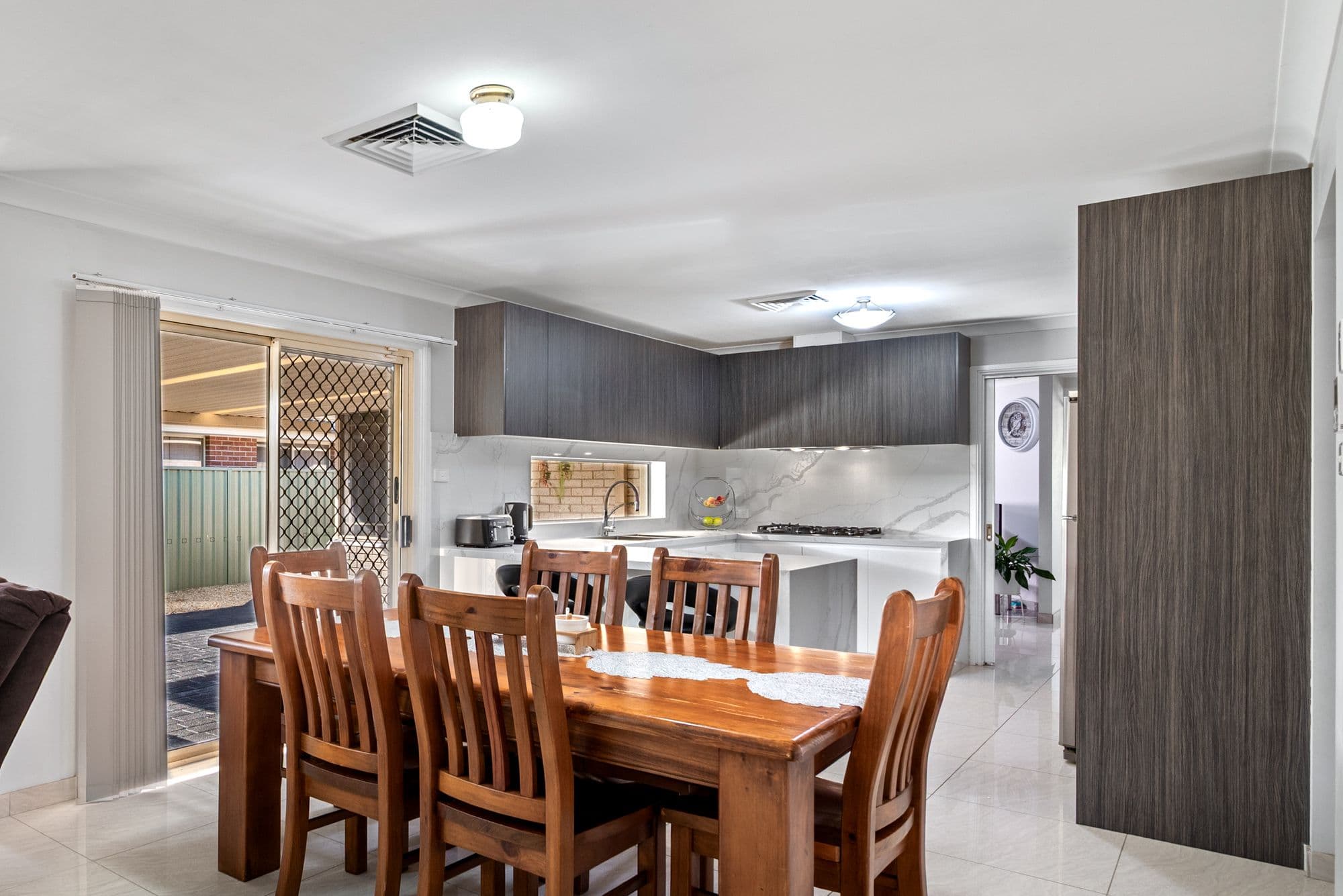 15 Surveyors Creek Road, Glenmore Park NSW 2745, Glenmore Park - Thumbnail 4