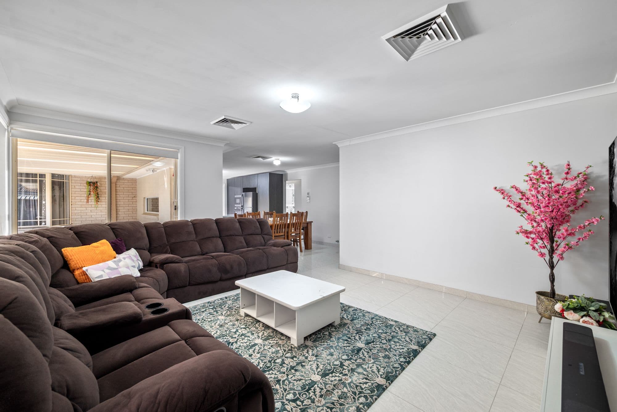 15 Surveyors Creek Road, Glenmore Park NSW 2745, Glenmore Park - Thumbnail 5