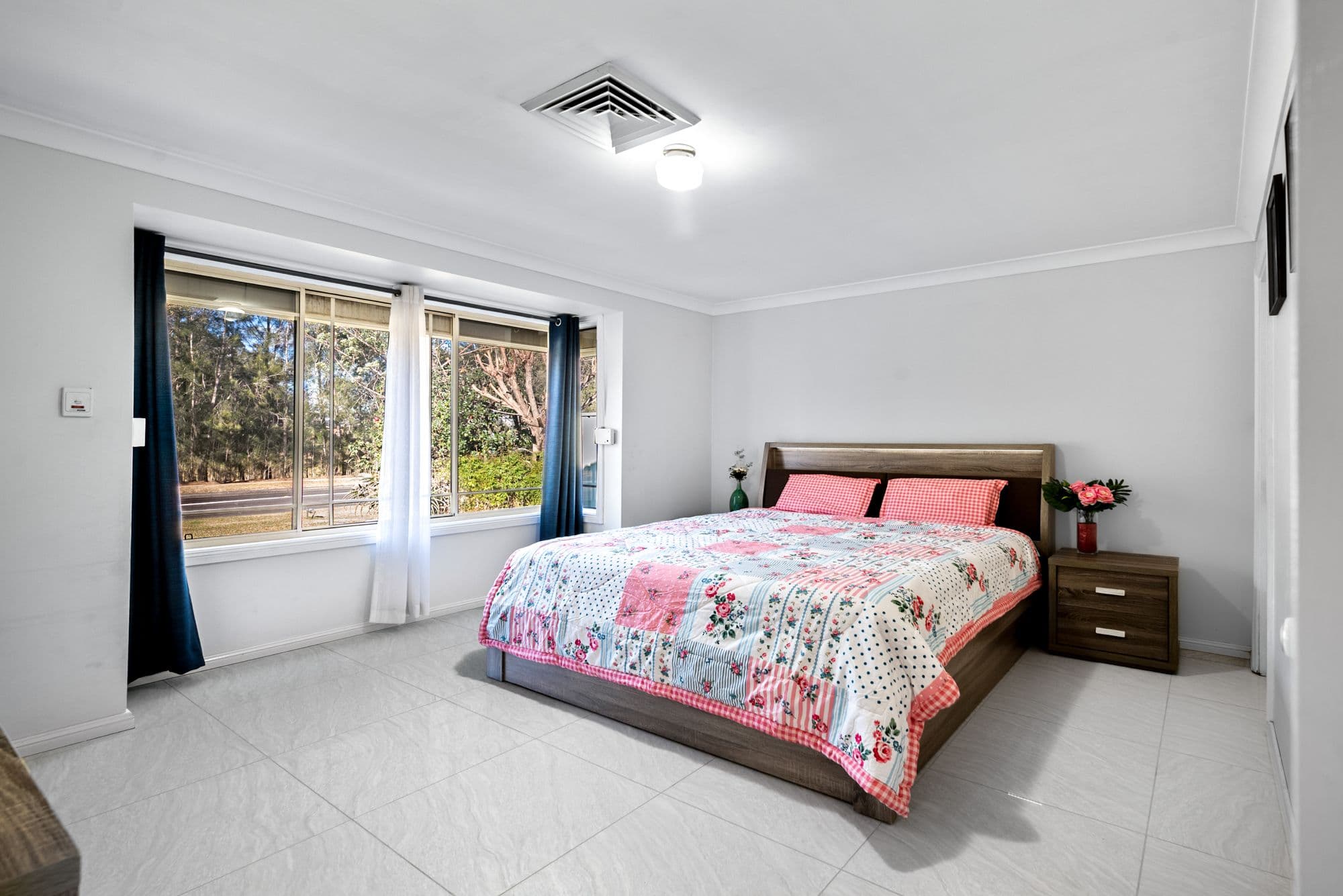 15 Surveyors Creek Road, Glenmore Park NSW 2745, Glenmore Park - Thumbnail 6