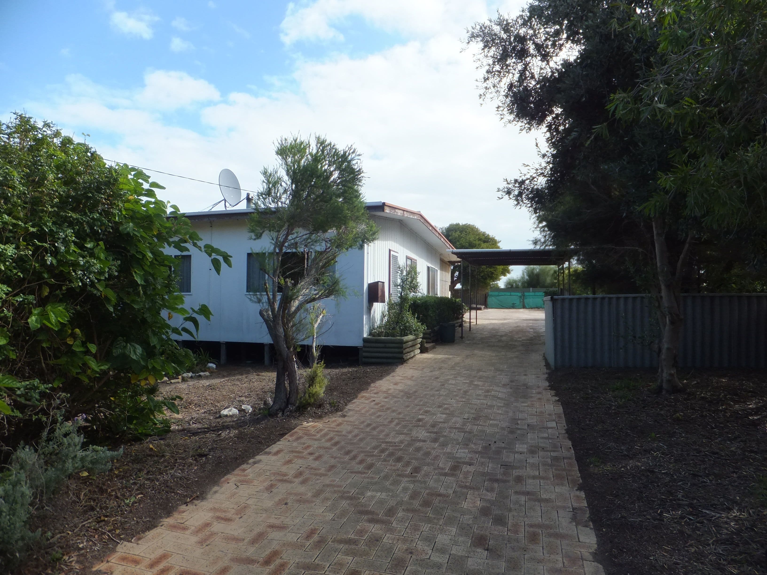 4/37 Central Street, LABRADOR QLD 4215, Labrador - Image 1